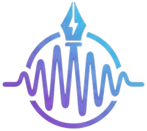 StrikeScribe logo