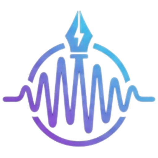 StrikeScribe | AI Speech to Text & Meeting Transcription